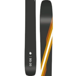 Movement GO 106 Ti (2022/23)