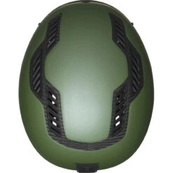 Sweet Protection Sweet Grimnir 2Vi MIPS Matte Olive Metallic 9 Sweet Protection Sweet Grimnir 2Vi MIPS Matte Olive Metallic -Sci Attrezzatura 22 grimnir 2vi mips 840097 MOLME 3