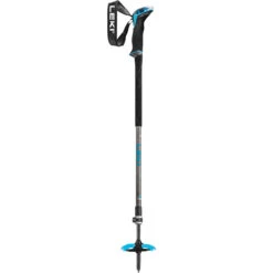 Leki Guide Lite 2 Silvergrey/petrol/black -Sci Attrezzatura 22 guide lite 2 65227371 2
