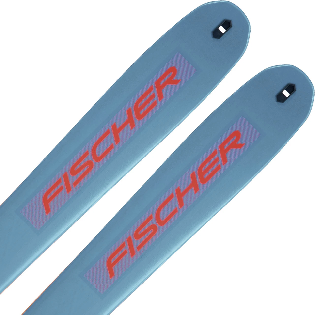 Fischer Hannibal 106 Carbon (2022/23) 5 Fischer Hannibal 106 Carbon (2022/23) - immagine 3