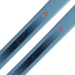 Fischer Hannibal 106 Carbon (2022/23) 10 Fischer Hannibal 106 Carbon (2022/23) -Sci Attrezzatura 22 hannibal 106 carbon A18922 3