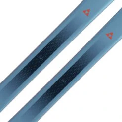 Fischer Hannibal 96 Carbon (2022/23) -Sci Attrezzatura 22 hannibal 96 carbon A18822 3