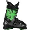 Atomic Hawx Prime 110 S GW Black/green -Sci Attrezzatura 22 hawx prime 110 s AE5026680 600x600