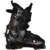 Atomic Hawx Prime XTD 130 CT GW Black/rust -Sci Attrezzatura 22 hawx prime xtd 130 ct AE5027240 600x600