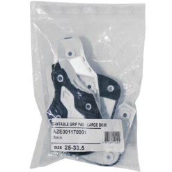 Atomic Sohlenplatten Kit Hawx Alpin ISO 5355 7 Atomic Sohlenplatten Kit Hawx Alpin ISO 5355 -Sci Attrezzatura 22 hawx sole kit 22h ATOAZE001172001 2