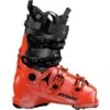 Atomic Hawx Ultra 130 S GW Red/black 2 Atomic Hawx Ultra 130 S GW Red/black -Sci Attrezzatura 22 hawx ultra 130 s AE5024600 600x600