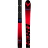 Rossignol Hero Athlete FIS GS Factory R22 (2023/24) 1 Rossignol Hero Athlete FIS GS Factory R22 (2023/24) -Sci Attrezzatura 22 hero athl fis gs fact r22 RALGI01
