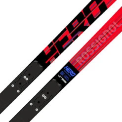 Rossignol Hero Athlete FIS GS Factory R22 (2023/24) -Sci Attrezzatura 22 hero athl fis gs fact r22 RALGI01 3