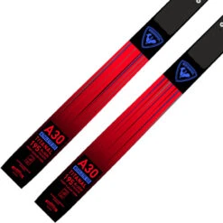 Rossignol Hero Athlete FIS GS Factory R22 (2023/24) -Sci Attrezzatura 22 hero athl fis gs fact r22 RALGI01 4