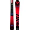 Rossignol Hero Athlete FIS GS Pro R21 U10/U12/U14 (2023/24) 2 Rossignol Hero Athlete FIS GS Pro R21 U10/U12/U14 (2023/24) -Sci Attrezzatura 22 hero athl fis gs pro r21 u10 RALDR01