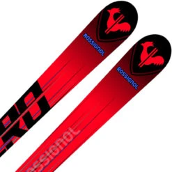 Rossignol Hero Athlete FIS GS Pro R21 U10/U12/U14 (2023/24) 9 Rossignol Hero Athlete FIS GS Pro R21 U10/U12/U14 (2023/24) -Sci Attrezzatura 22 hero athl fis gs pro r21 u10 RALDR01 2