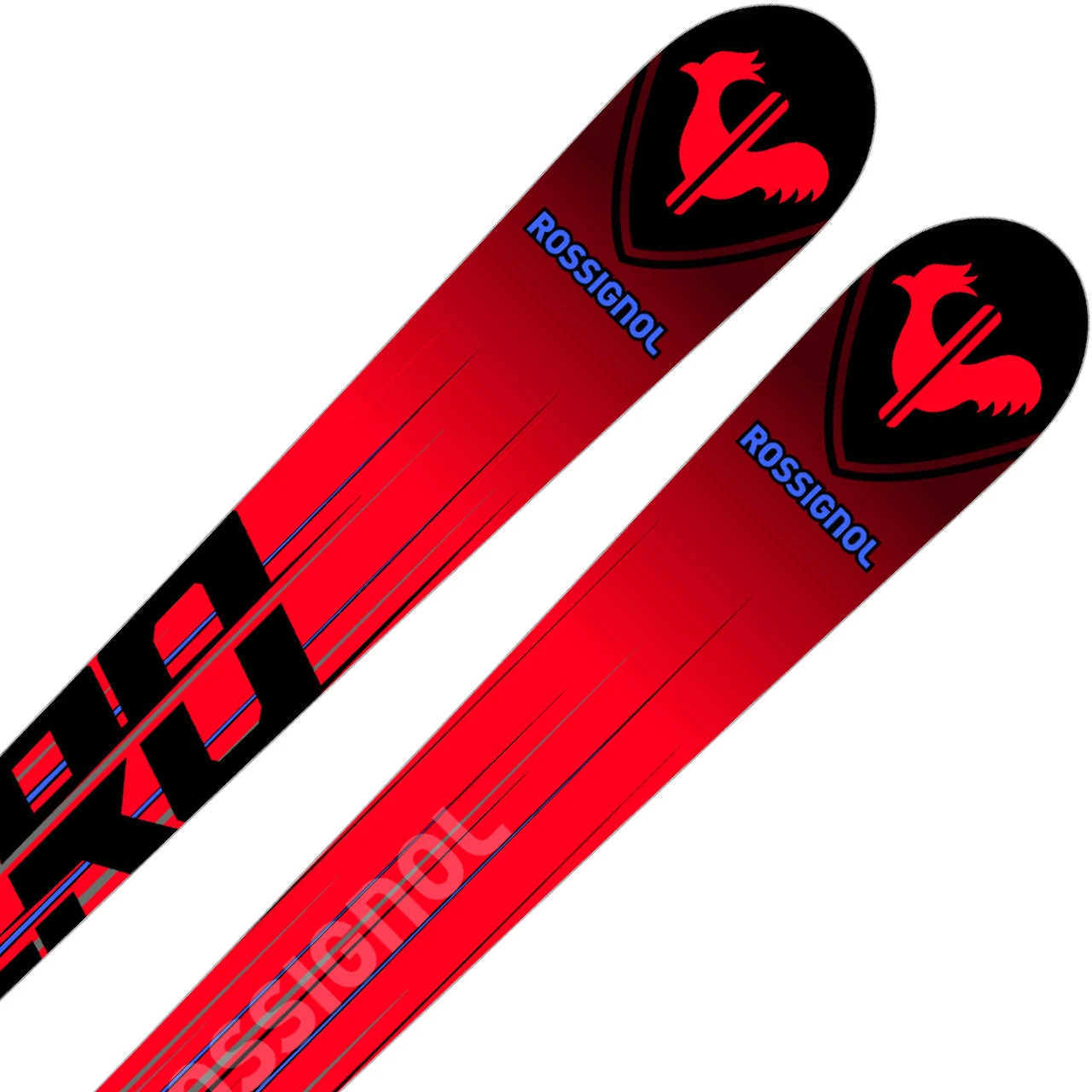 Rossignol Hero Athlete FIS GS Pro R21 U10/U12/U14 (2023/24) 5 Rossignol Hero Athlete FIS GS Pro R21 U10/U12/U14 (2023/24) - immagine 3