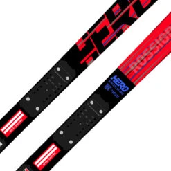 Rossignol Hero Athlete FIS GS Pro R21 U10/U12/U14 (2023/24) 10 Rossignol Hero Athlete FIS GS Pro R21 U10/U12/U14 (2023/24) -Sci Attrezzatura 22 hero athl fis gs pro r21 u10 RALDR01 3