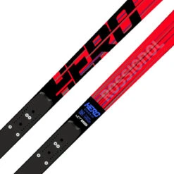 Rossignol Hero Athlete FIS GS Factory R22 (2023/24) 10 Rossignol Hero Athlete FIS GS Factory R22 (2023/24) -Sci Attrezzatura 22 hero athl fis gs r22 RALGH01 3