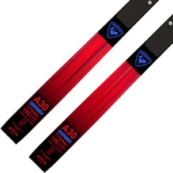 Rossignol Hero Athlete FIS GS Factory R22 (2023/24) 11 Rossignol Hero Athlete FIS GS Factory R22 (2023/24) -Sci Attrezzatura 22 hero athl fis gs r22 RALGH01 4