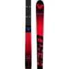 Rossignol Hero Athlete FIS GS U16 R22 (2022/23) 2 Rossignol Hero Athlete FIS GS U16 R22 (2022/23) -Sci Attrezzatura 22 hero athl fis gs u14 RALDP01 2