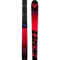 Rossignol Hero Athlete FIS GS U16 R22 (2023/24)
