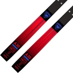 Rossignol Hero Athlete FIS GS U14/U16 R22 (2023/24) 11 Rossignol Hero Athlete FIS GS U14/U16 R22 (2023/24) -Sci Attrezzatura 22 hero athl fis gs u14 RALDP01 4 1