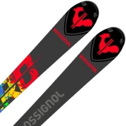 Rossignol Hero Athlete FIS SL Factory LTDE Men R22 (2023/24) 9 Rossignol Hero Athlete FIS SL Factory LTDE Men R22 (2023/24) -Sci Attrezzatura 22 hero athl fis sl fact ltde r22 RALAJ02 2