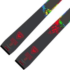 Rossignol Hero Athlete FIS SL Factory LTDE Men R22 (2023/24) 11 Rossignol Hero Athlete FIS SL Factory LTDE Men R22 (2023/24) -Sci Attrezzatura 22 hero athl fis sl fact ltde r22 RALAJ02 4