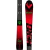 Rossignol Hero Athlete FIS SL Men Factory R22 (2023/24) -Sci Attrezzatura 22 hero athl fis sl fact r22 RALAJ01