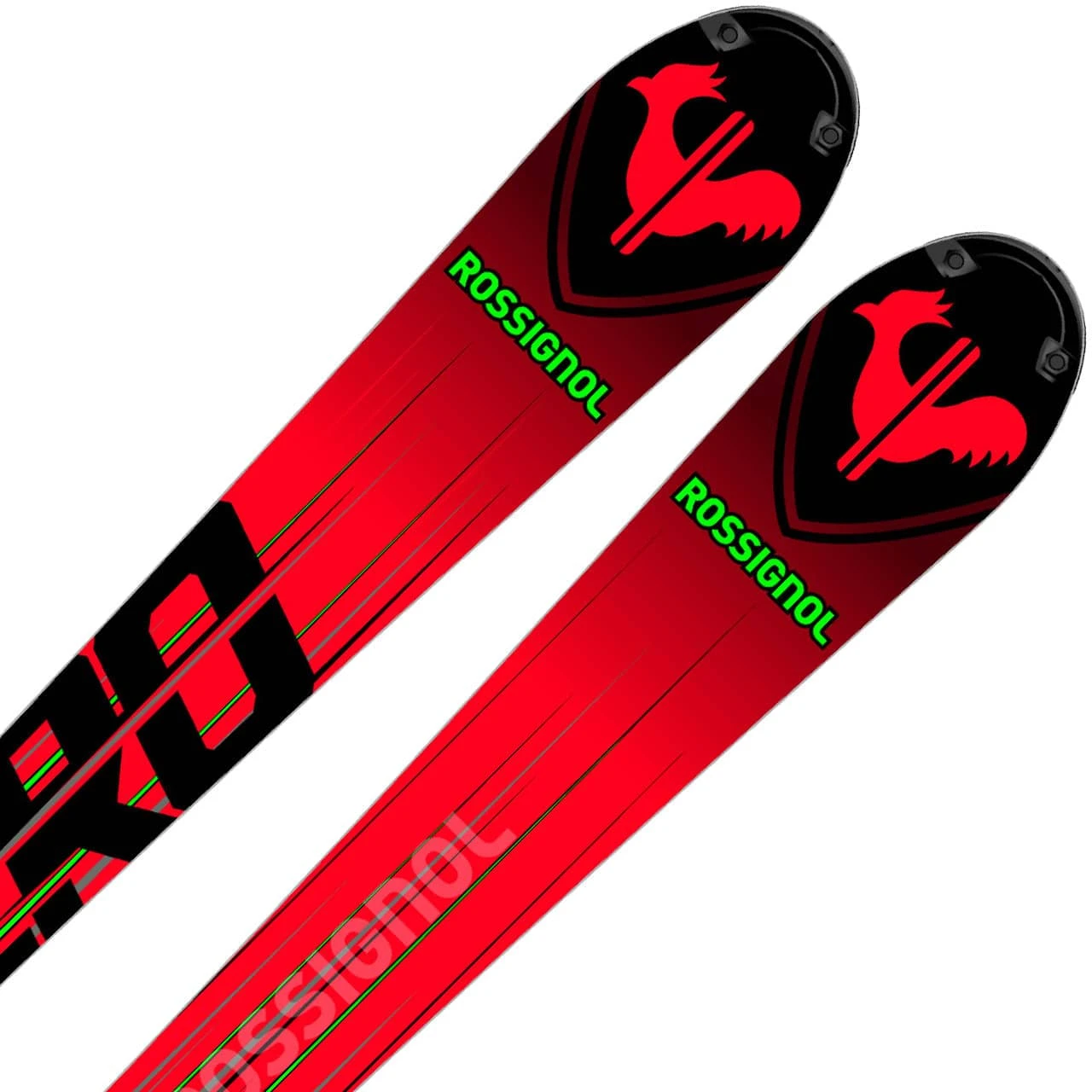 Rossignol Hero Athlete FIS SL Men Factory R22 (2023/24) 5 Rossignol Hero Athlete FIS SL Men Factory R22 (2023/24) - immagine 3