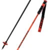 Rossignol Hero Carbon Poles -Sci Attrezzatura 22 hero carbon RDL1010