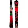 Rossignol Hero Elite ST Ti Konect (2023/24) - Set Incl. Attacci 2 Rossignol Hero Elite ST Ti Konect (2023/24) - Set Incl. Attacci -Sci Attrezzatura 22 hero elite st ti konect RALPH01