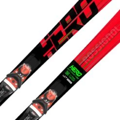 Rossignol Hero Elite ST Ti Konect (2023/24) - Set Incl. Attacci 10 Rossignol Hero Elite ST Ti Konect (2023/24) - Set Incl. Attacci -Sci Attrezzatura 22 hero elite st ti konect RALPL01 3
