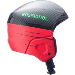 Rossignol Hero Giant Carbon FIS Green Light 7 Rossignol Hero Giant Carbon FIS Green Light -Sci Attrezzatura 22 hero giant carbon fis RKLH100 1