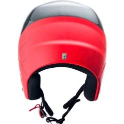 Rossignol Hero Giant Carbon FIS Green Light 8 Rossignol Hero Giant Carbon FIS Green Light -Sci Attrezzatura 22 hero giant carbon fis RKLH100 2