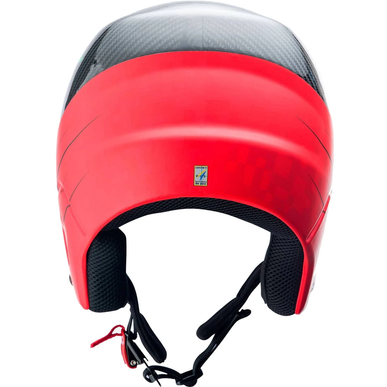 Rossignol Hero Giant Carbon FIS Green Light 5 Rossignol Hero Giant Carbon FIS Green Light - immagine 3