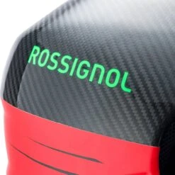 Rossignol Hero Giant Carbon FIS Green Light 9 Rossignol Hero Giant Carbon FIS Green Light -Sci Attrezzatura 22 hero giant carbon fis RKLH100 3