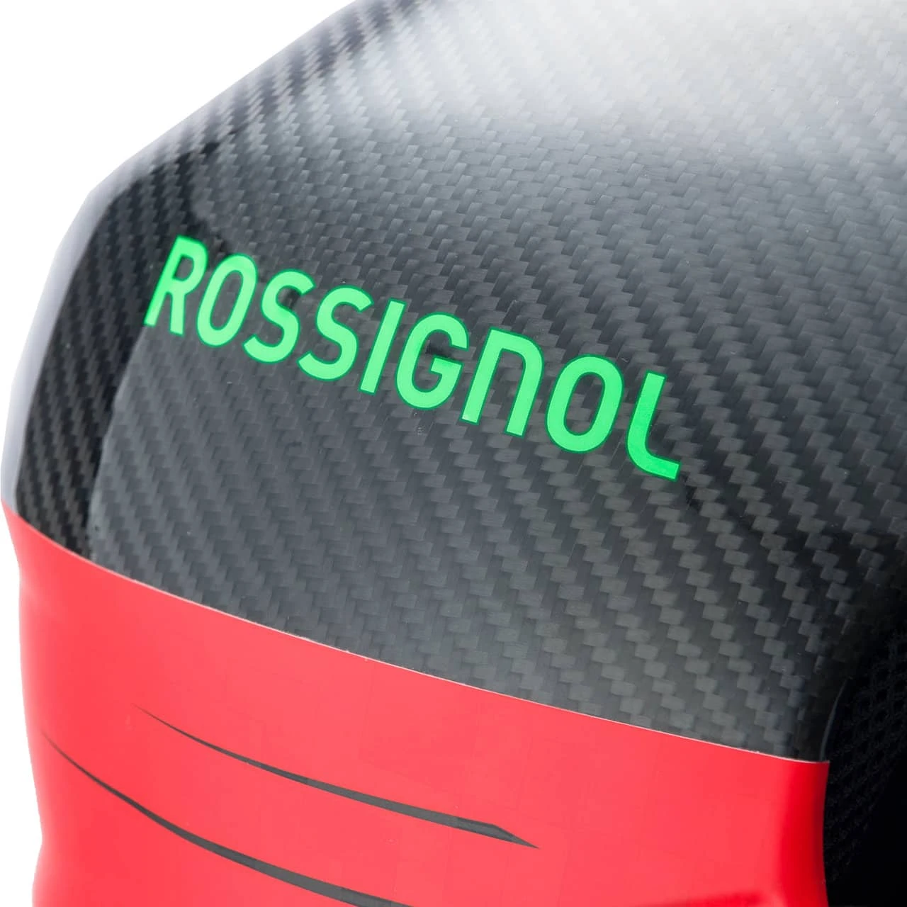 Rossignol Hero Giant Carbon FIS Green Light 6 Rossignol Hero Giant Carbon FIS Green Light - immagine 4