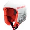 Rossignol Hero Giant Impacts FIS White