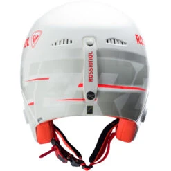 Rossignol Hero Giant Impacts FIS White 9 Rossignol Hero Giant Impacts FIS White -Sci Attrezzatura 22 hero giant impact fis RKLH101 2