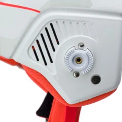 Rossignol Hero Giant Impacts FIS White 10 Rossignol Hero Giant Impacts FIS White -Sci Attrezzatura 22 hero giant impact fis RKLH101 3