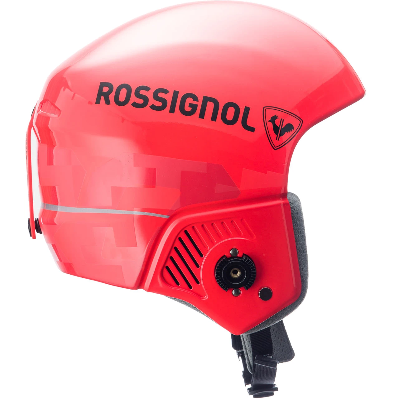 Rossignol Hero Giant Impacts FIS Red 4 Rossignol Hero Giant Impacts FIS Red - immagine 2