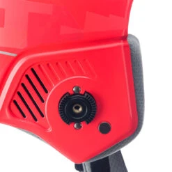 Rossignol Hero Giant Impacts FIS Red 11 Rossignol Hero Giant Impacts FIS Red -Sci Attrezzatura 22 hero giant impact fis RKLH103 4