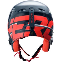 Rossignol Hero Giant Impacts FIS Blue 9 Rossignol Hero Giant Impacts FIS Blue -Sci Attrezzatura 22 hero giant impact fis RKLH104 2