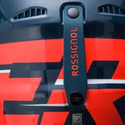 Rossignol Hero Giant Impacts FIS Blue 10 Rossignol Hero Giant Impacts FIS Blue -Sci Attrezzatura 22 hero giant impact fis RKLH104 3