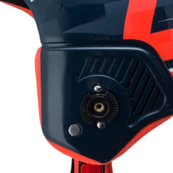 Rossignol Hero Giant Impacts FIS Blue 11 Rossignol Hero Giant Impacts FIS Blue -Sci Attrezzatura 22 hero giant impact fis RKLH104 4