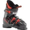 Rossignol Hero J3 Meteor Grey -Sci Attrezzatura 22 hero j3 RBL5100 600x600
