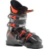 Rossignol Hero J4 Meteor Grey -Sci Attrezzatura 22 hero j4 RBL5050 600x600