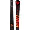 Rossignol Hero Master LT R22 (2023/24) -Sci Attrezzatura 22 hero master lt r22 RALHE01