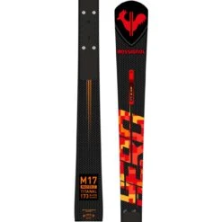 Rossignol Hero Master LT R22 (2023/24)
