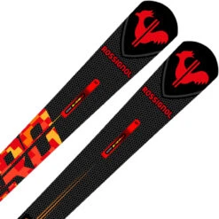 Rossignol Hero Master LT R22 (2023/24) -Sci Attrezzatura 22 hero master lt r22 RALHE01 2