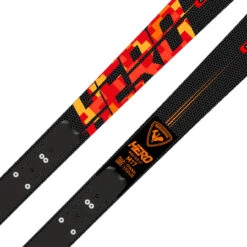 Rossignol Hero Master LT R22 (2023/24) -Sci Attrezzatura 22 hero master lt r22 RALHE01 3