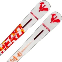 Rossignol Hero Master ST R22 (2023/24) 9 Rossignol Hero Master ST R22 (2023/24) -Sci Attrezzatura 22 hero master st r22 RALHG01 neu 2