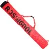 Rossignol Hero Ski Bag 2/3P ADJ 190/220 -Sci Attrezzatura 22 hero ski bag adj RKLB106